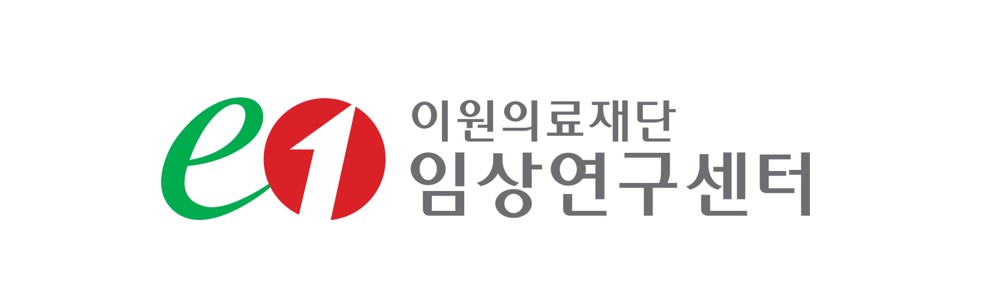 이원의료재단